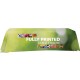 8 Ft Economy Trade Show Tablecloth