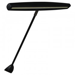 Slimline LED Strip Display Light Slimline LED Strip Display Light