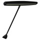 Slimline LED Strip Display Light Slimline LED Strip Display Light