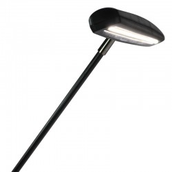 Slimline LED Strip Display Light Slimline LED Strip Display Light