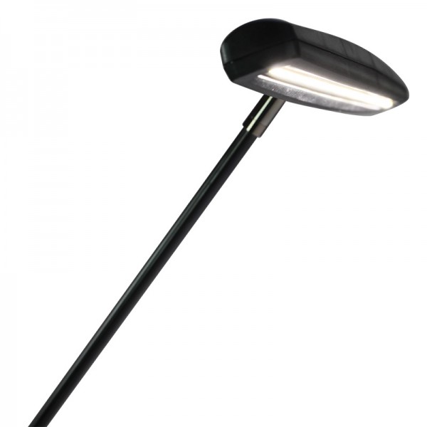 Slimline LED Strip Display Light Slimline LED Strip Display Light