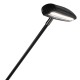 Slimline LED Strip Display Light Slimline LED Strip Display Light