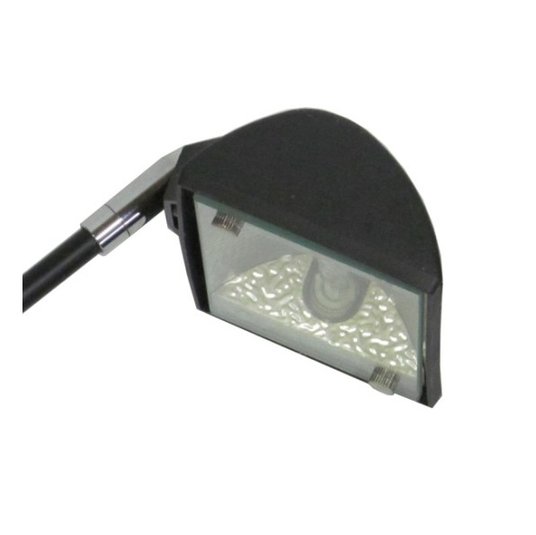 LED Economy Flood Display Light