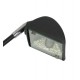 LED Economy Flood Display Light