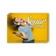 4.25 x 6 Single Sided Full Colour Postcards 4.25 x 6 Single Sided Full Colour Postcards
