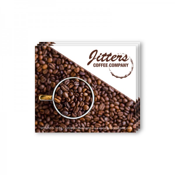 4.25 x3.66 Single Sided Full Colour Postcards 4.25 x3.66 Single Sided Full Colour Postcards