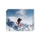 4.25 x 5.5 Single Sided Full Colour Postcards