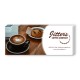 8.5 x 3.66 Single Sided Full Colour Postcards 8.5 x 3.66 Single Sided Full Colour Postcards