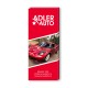 8.5 x 3.5 Single Sided Full Colour Postcards