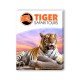 8.5 x11 Single Sided Full Colour Postcards