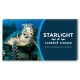 6 x 11 Single Sided Full Colour Postcards 6 x 11 Single Sided Full Colour Postcards
