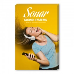 11 x 17 Single Sided Full Colour Postcards