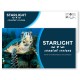 6 x 11 Double Sided Full Colour Postcards 6 x 11 Double Sided Full Colour Postcards