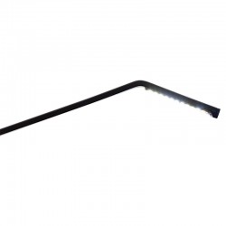 Slimline LED Exhibition Display Light Slimline LED Exhibition Display Light
