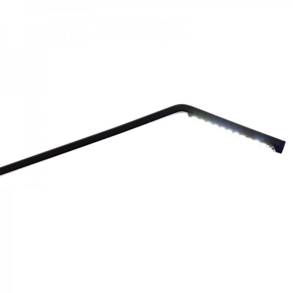 Slimline LED Exhibition Display Light Slimline LED Exhibition Display Light