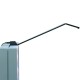 Slimline LED Exhibition Display Light Slimline LED Exhibition Display Light