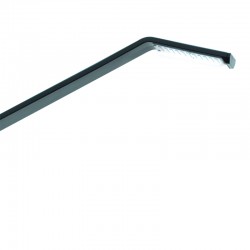 Slimline LED Exhibition Display Light Slimline LED Exhibition Display Light