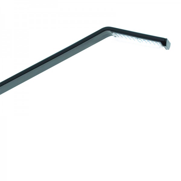 Slimline LED Exhibition Display Light Slimline LED Exhibition Display Light