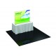 Table Top Fabric Trade Show Display Table Top Fabric Trade Show Display