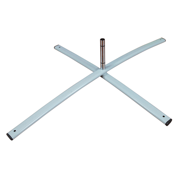 Cross Base for Advertising Flags Cross Base for Advertising Flags