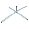 Cross Base  for Advertising Flags Cross Base  for Advertising Flags