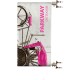 Parkway Pole Banner Parkway Pole Banner