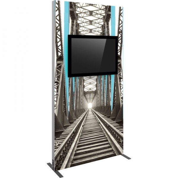 SEG Fabric Monitor Kiosk 02