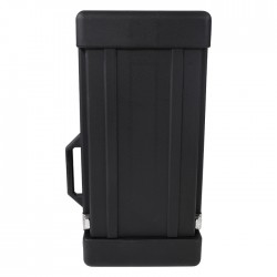 OCB Banner Stand Hard Shipping Case