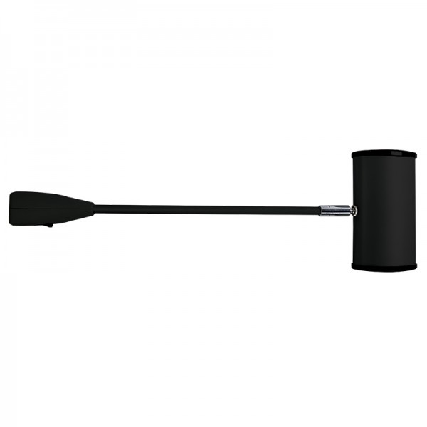 Lumina 200 LED Trade Show Floodlight Lumina 200 LED Trade Show Floodlight