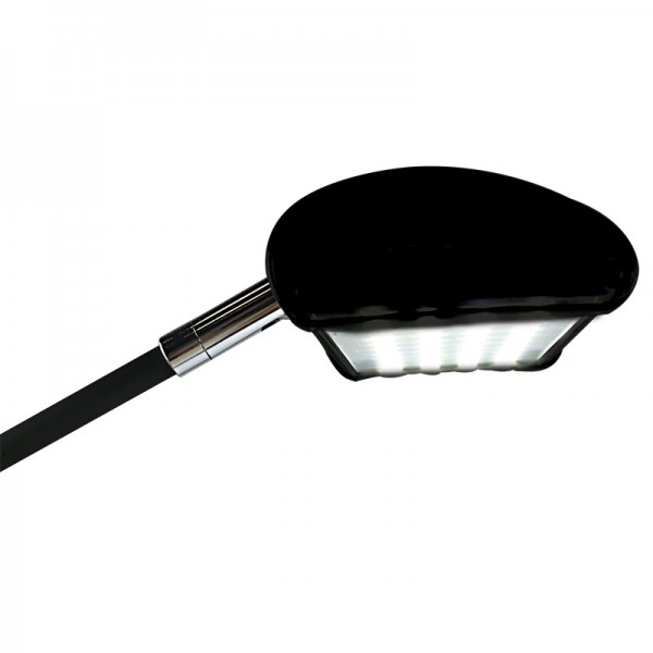 Lumina 200 LED Trade Show Floodlight Lumina 200 LED Trade Show Floodlight