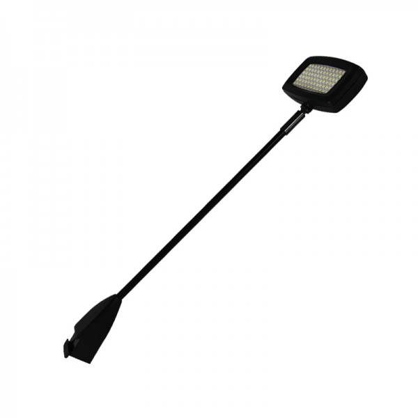 Slimline LED Flood Display Light Slimline LED Flood Display Light