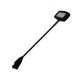 Slimline LED Flood Display Light Slimline LED Flood Display Light