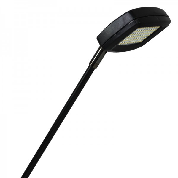 Slimline LED Flood Display Light Slimline LED Flood Display Light