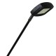 Slimline LED Flood Display Light Slimline LED Flood Display Light