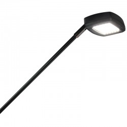 Slimline LED Flood Display Light Slimline LED Flood Display Light