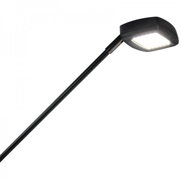 Slimline LED Flood Display Light Slimline LED Flood Display Light