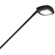 Slimline LED Flood Display Light Slimline LED Flood Display Light