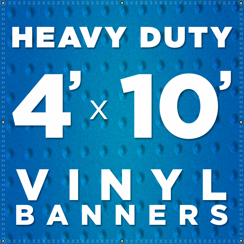 Nautical Stripes Heavy-Duty Outdoor Vinyl Banner CGSignLab 12x8 Coming Soon