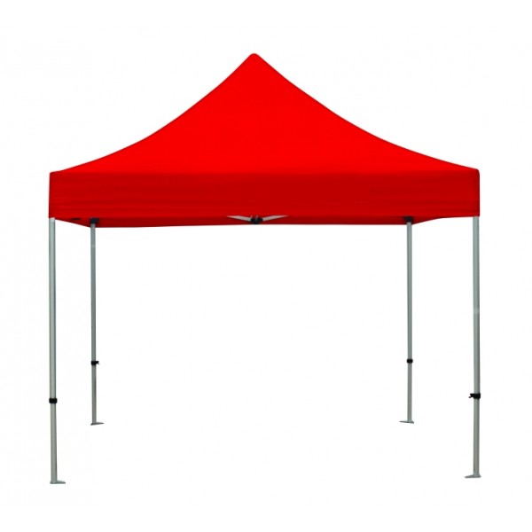 10 x 10 Pop Up Event Tent