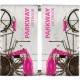 Parkway Pole Banner Double Span