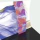 Formulate Stand-off Pillowcase Graphic Ladder Formulate Stand-off Pillowcase Graphic Ladder
