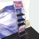 Formulate Multi-Shelf Ladder Formulate Multi-Shelf Ladder