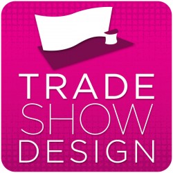 10' Trade Show Booth Design 10' Trade Show Booth Design