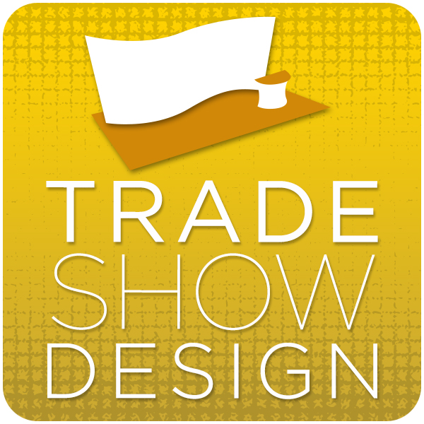 20' Trade Show Booth Design
