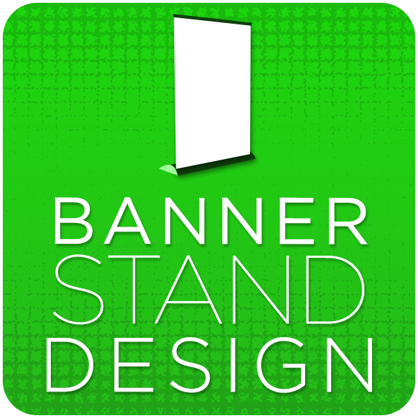 Banner Stand Graphic Design Banner Stand Graphic Design