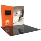 10 FT Designer Fabric Trade Show Display Kit 9 10 FT Designer Fabric Trade Show Display Kit 9