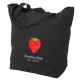 Tote Bag, D1-E6001