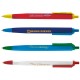 BIC Tri-Stic Pen, B1-TS