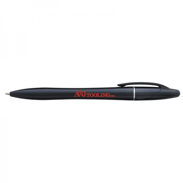 Twist Highlighter-Pen Combo, B1-55858