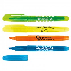University Highlighter, B1-55311